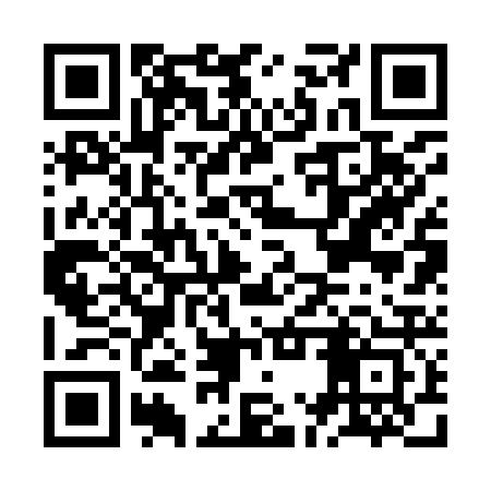 QR code for JMR923