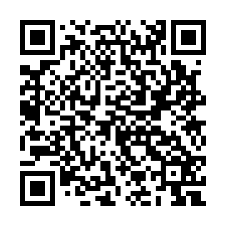 QR code for JMS126