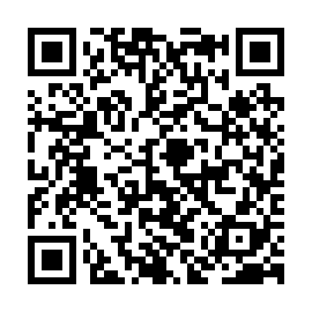 QR code for JMS228