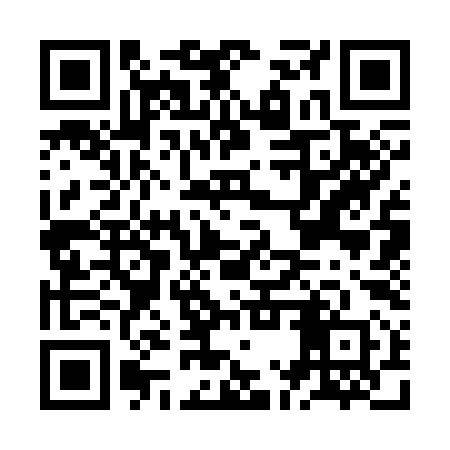 QR code for JMS390