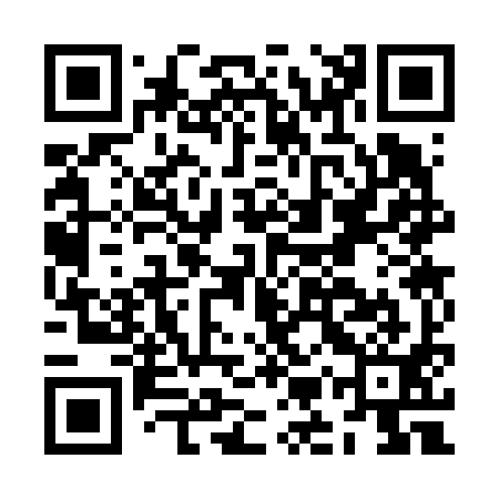 QR code for JMS691