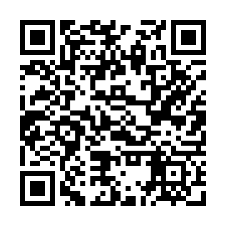 QR code for JMT163