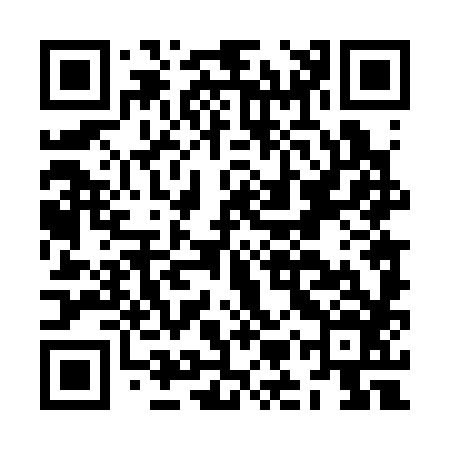 QR code for JMT386