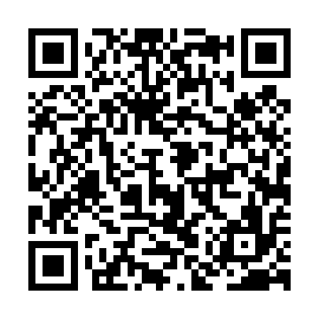 QR code for JMT416