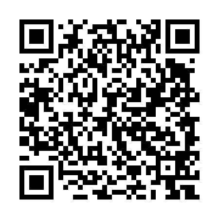QR code for JMT498