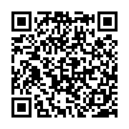 QR code for JMT555