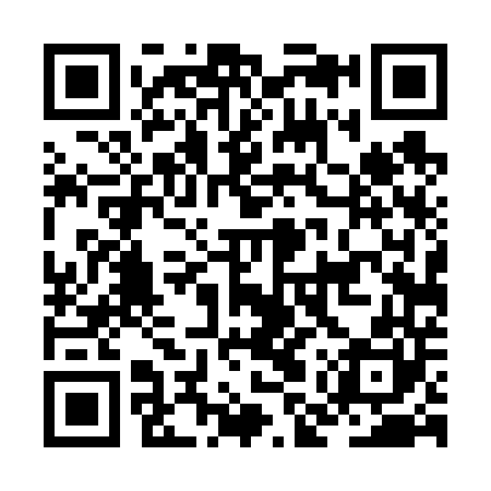 QR code for JMT640
