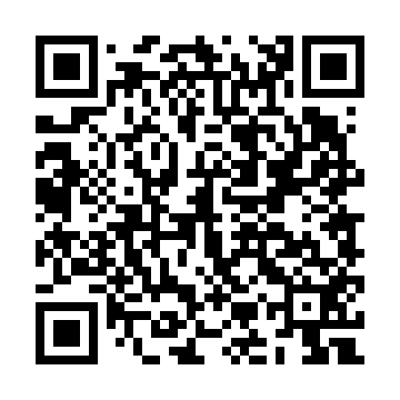 QR code for JMT652