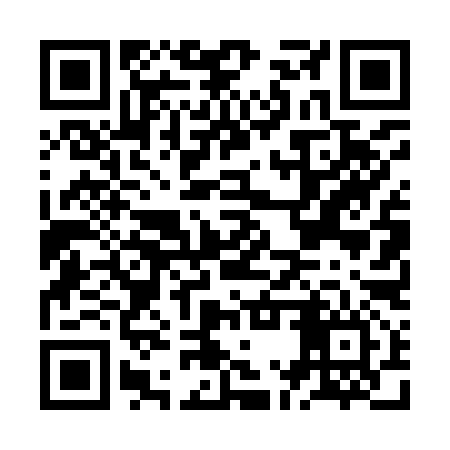 QR code for JMT996