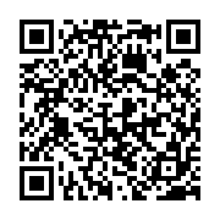 QR code for JMU512