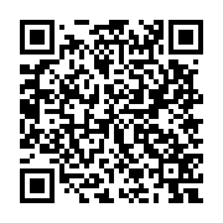 QR code for JMU577