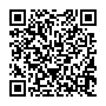 QR code for JMU716
