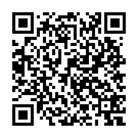 QR code for JMU728