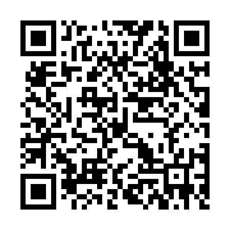 QR code for JMU817