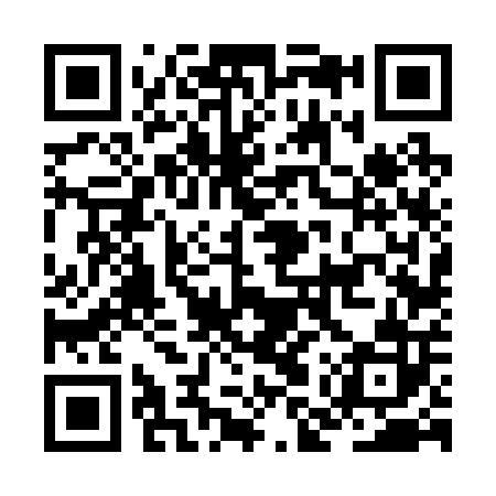 QR code for JMV202