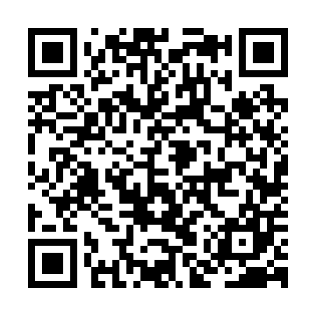 QR code for JMV207