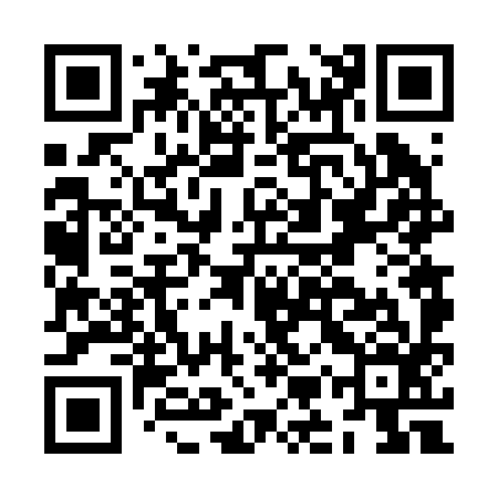 QR code for JMV296