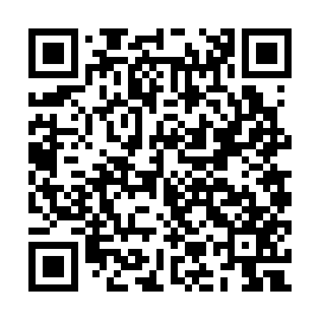 QR code for JMV357