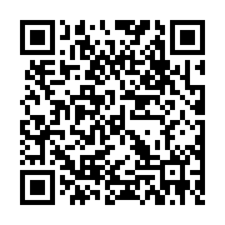 QR code for JMV380