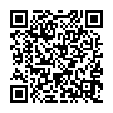 QR code for JMV813