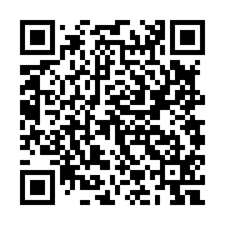 QR code for JMV815