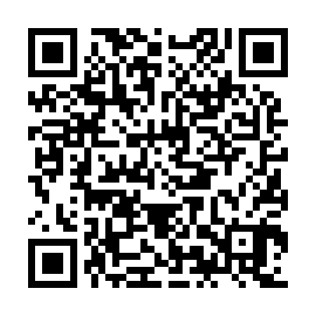 QR code for JMV900