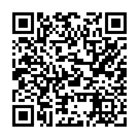QR code for JMW033