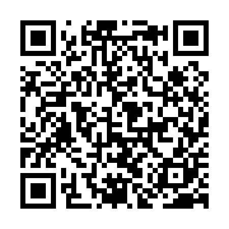QR code for JMW100