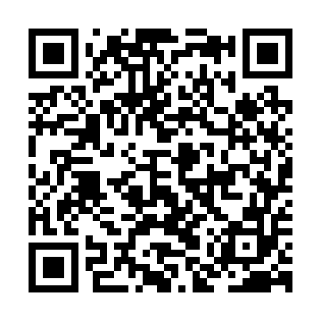 QR code for JMW252