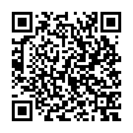 QR code for JMW374