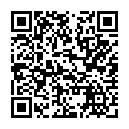 QR code for JMW465