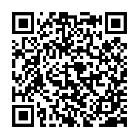 QR code for JMW487