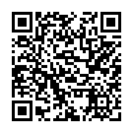 QR code for JMW686