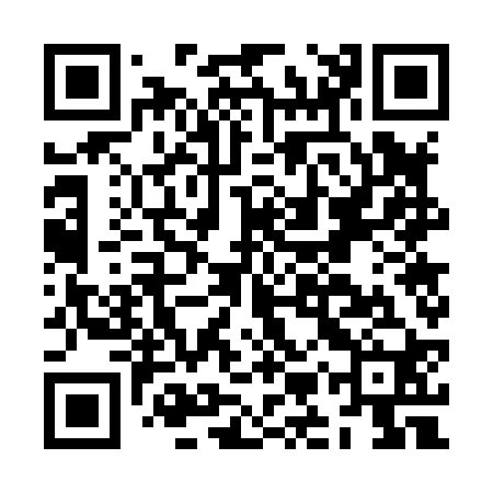 QR code for JMW820