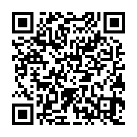 QR code for JMW831