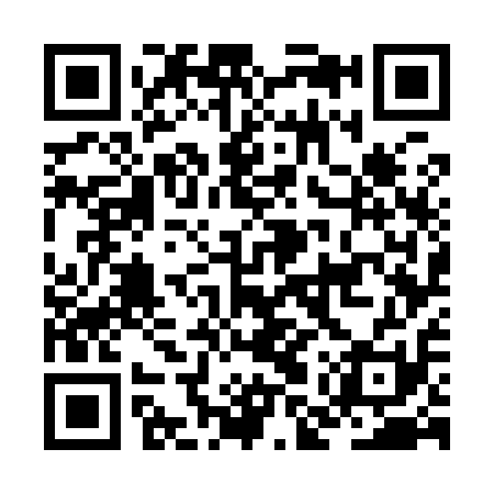 QR code for JMW911