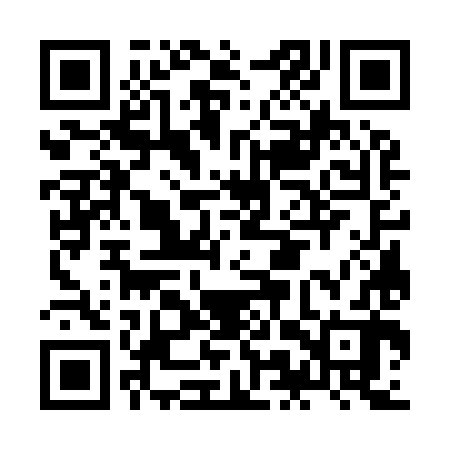 QR code for JMW982