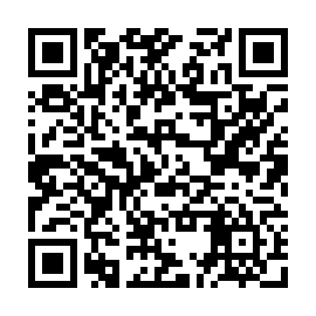QR code for JMX065