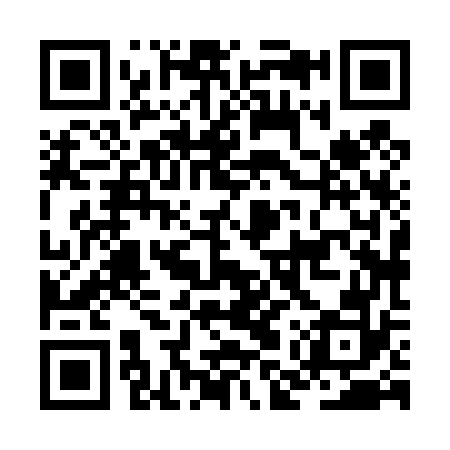 QR code for JMX472