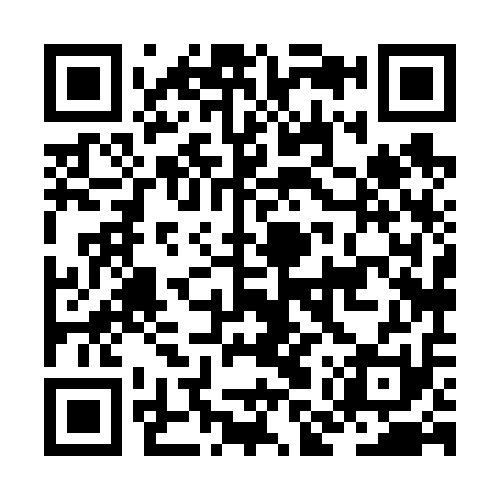 QR code for JMX611