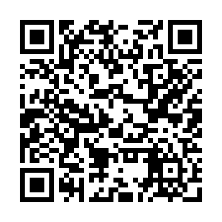 QR code for JMY324