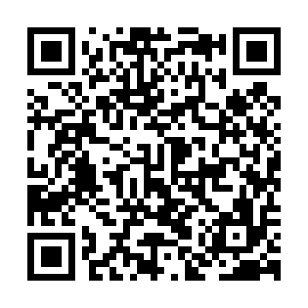 QR code for JMY416