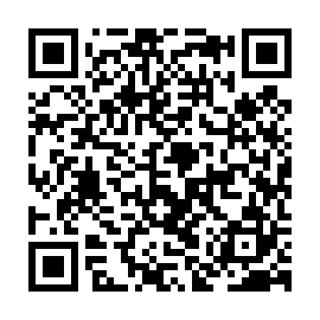 QR code for JMY422