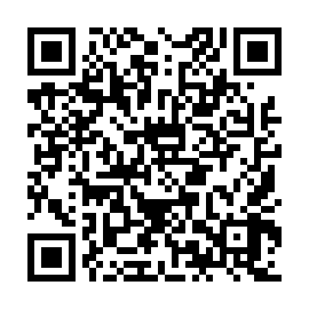 QR code for JMY448