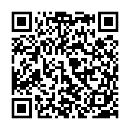 QR code for JMY561