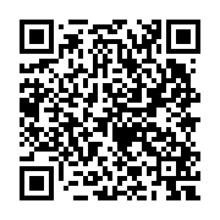 QR code for JMY641