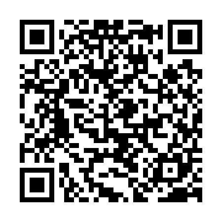 QR code for JMY705