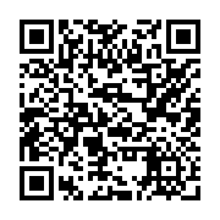 QR code for JMY836