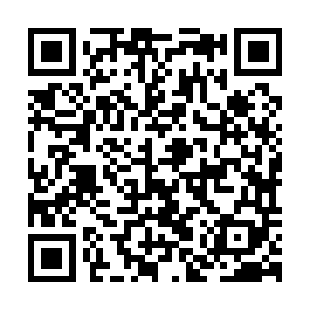 QR code for JMZ149