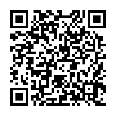 QR code for JMZ347